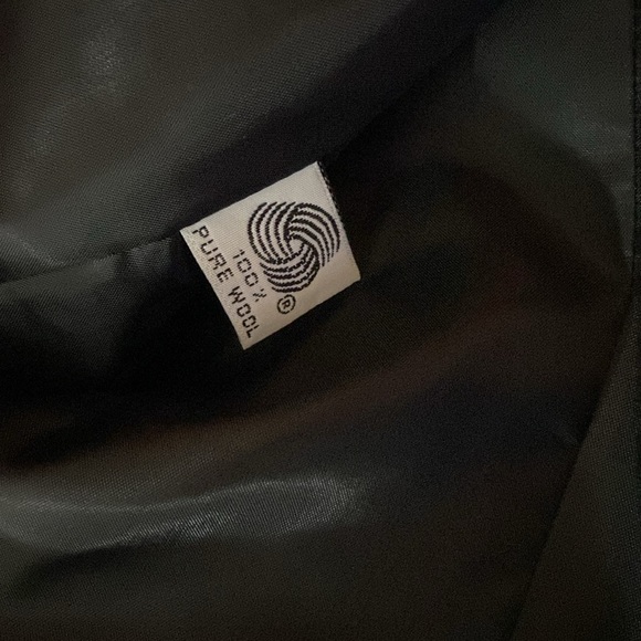 Dior, blazer - Picture 5 of 9